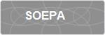 SOEPA