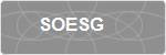SOESG
