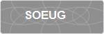 SOEUG
