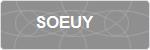 SOEUY