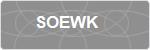 SOEWK
