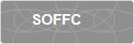 SOFFC