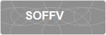SOFFV