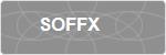 SOFFX