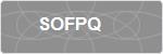 SOFPQ