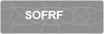 SOFRF