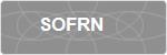 SOFRN