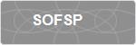 SOFSP
