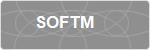 SOFTM
