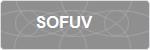 SOFUV