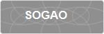 SOGAO