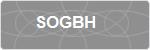 SOGBH
