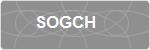 SOGCH