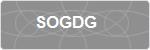 SOGDG