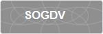 SOGDV