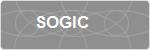 SOGIC