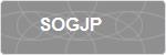 SOGJP