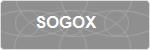 SOGOX
