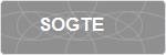 SOGTE