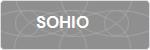 SOHIO