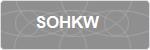 SOHKW