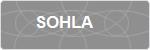 SOHLA
