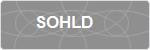 SOHLD