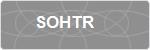 SOHTR