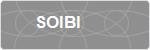 SOIBI