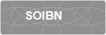 SOIBN
