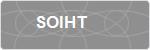 SOIHT