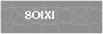 SOIXI