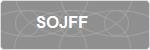 SOJFF