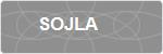 SOJLA