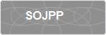 SOJPP