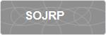 SOJRP