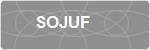 SOJUF