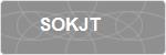 SOKJT