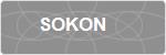 SOKON