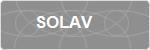 SOLAV