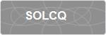 SOLCQ