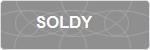SOLDY