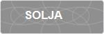 SOLJA