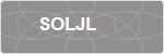 SOLJL