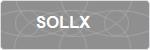 SOLLX