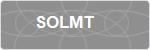 SOLMT