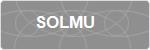 SOLMU