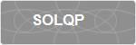 SOLQP