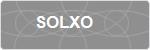 SOLXO