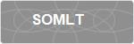 SOMLT